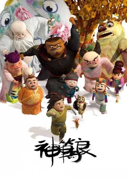 全国外语水平考试证书有效期是多久